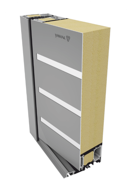 TM 102HI PRESTIGE TM 102HI PRESTIGE