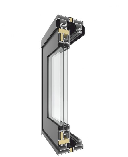 DP 150T SYSTEM DP 150T SYSTEM