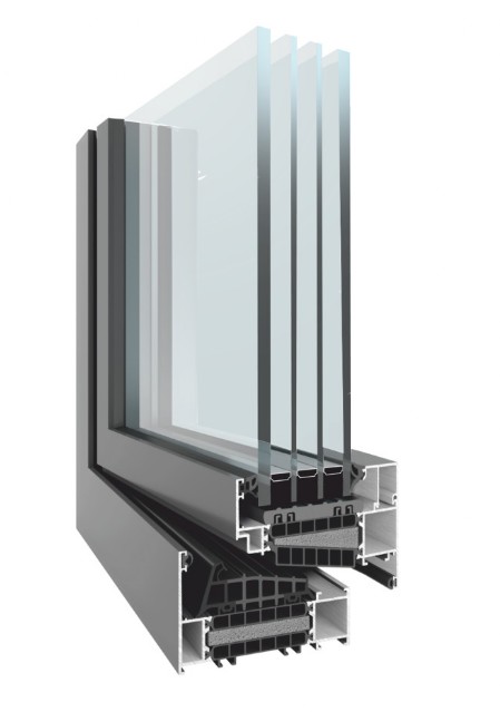 v TM 102HI