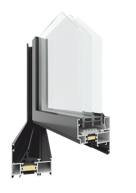 TM 62HI SYSTEM TM 62HI SYSTEM
